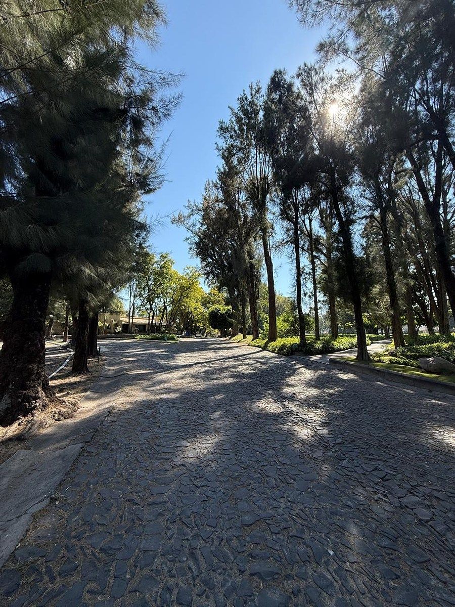Casa en condominio en Rancho Contento, Zapopan, foto 21 de 29