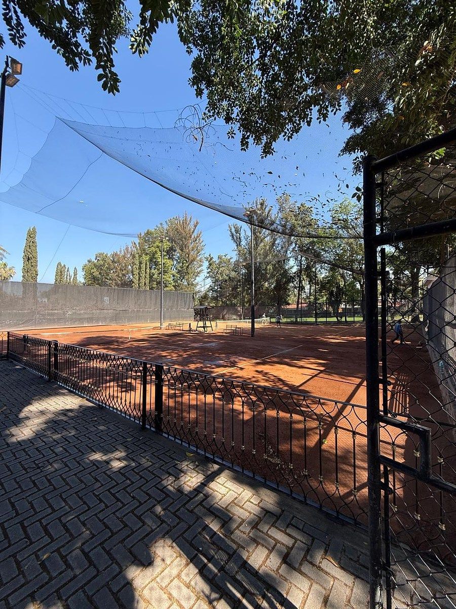 Casa en condominio en Rancho Contento, Zapopan, foto 23 de 29