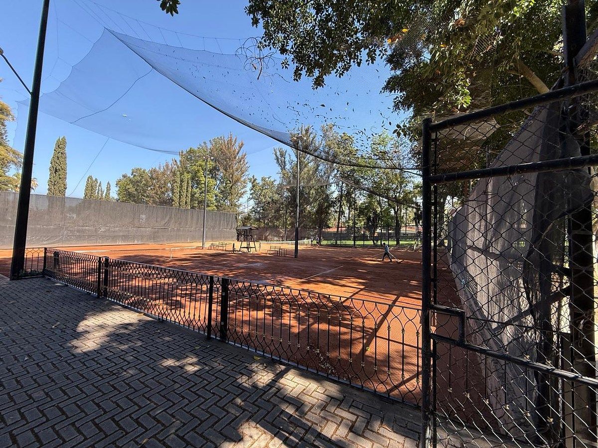 Casa en condominio en Rancho Contento, Zapopan, foto 26 de 29