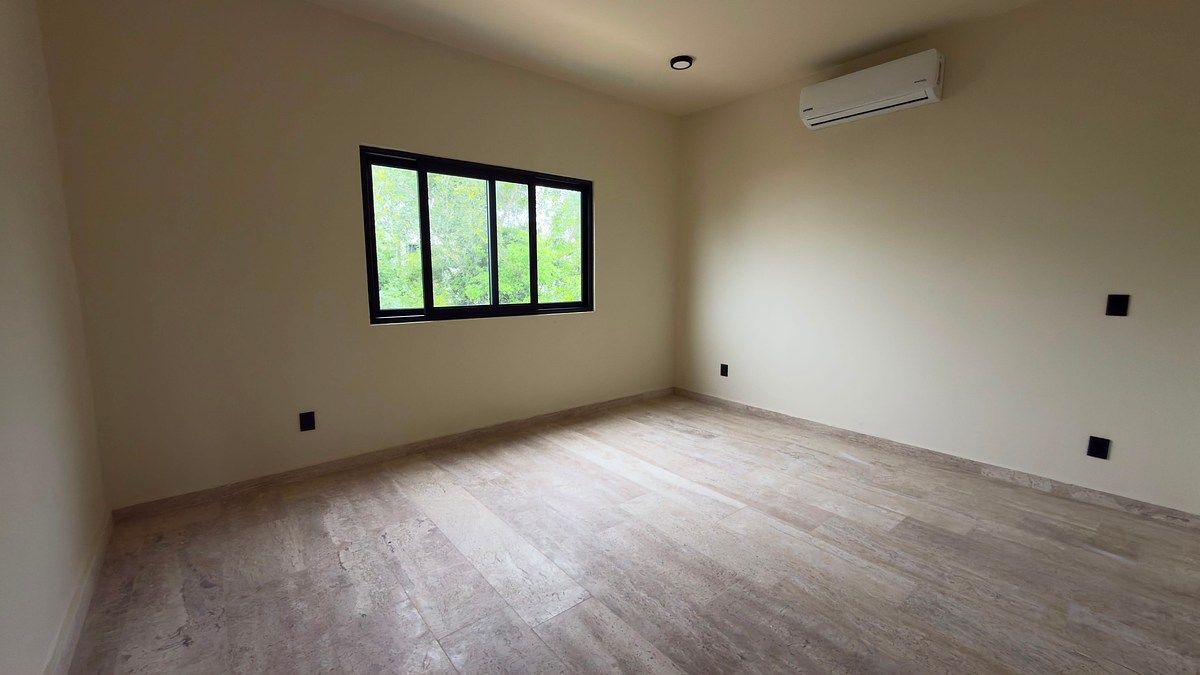 Casa en Vía Cumbres Residencial, Benito Juárez, foto 4 de 4