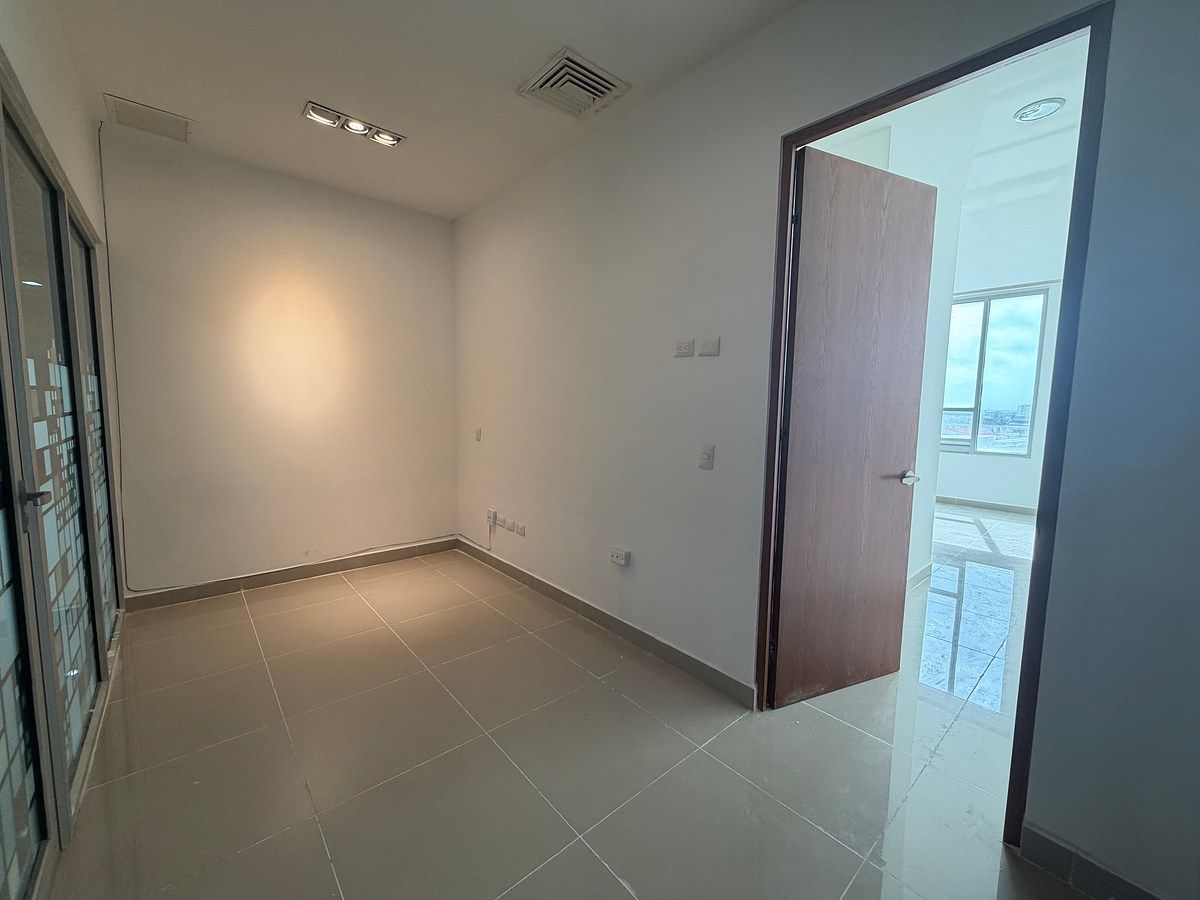 Office in Altabrisa, Mérida, photo 2 of 7