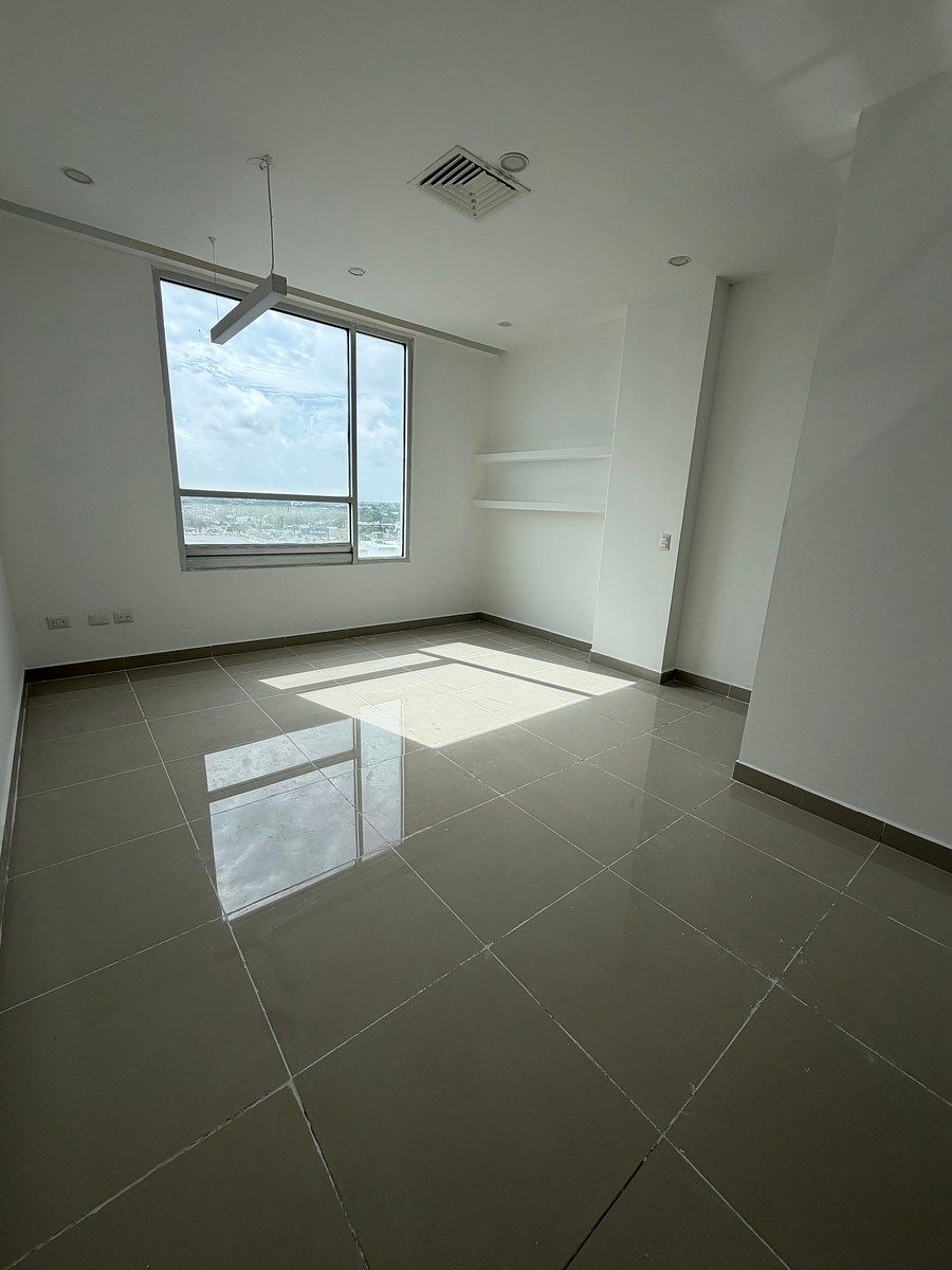 Office in Altabrisa, Mérida, photo 3 of 7