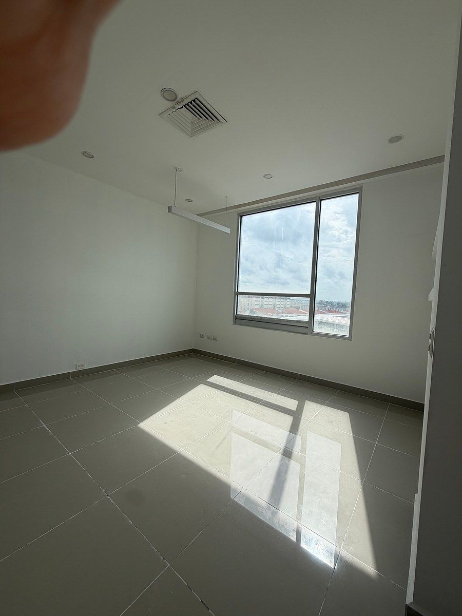 Office in Altabrisa, Mérida, photo 5 of 7