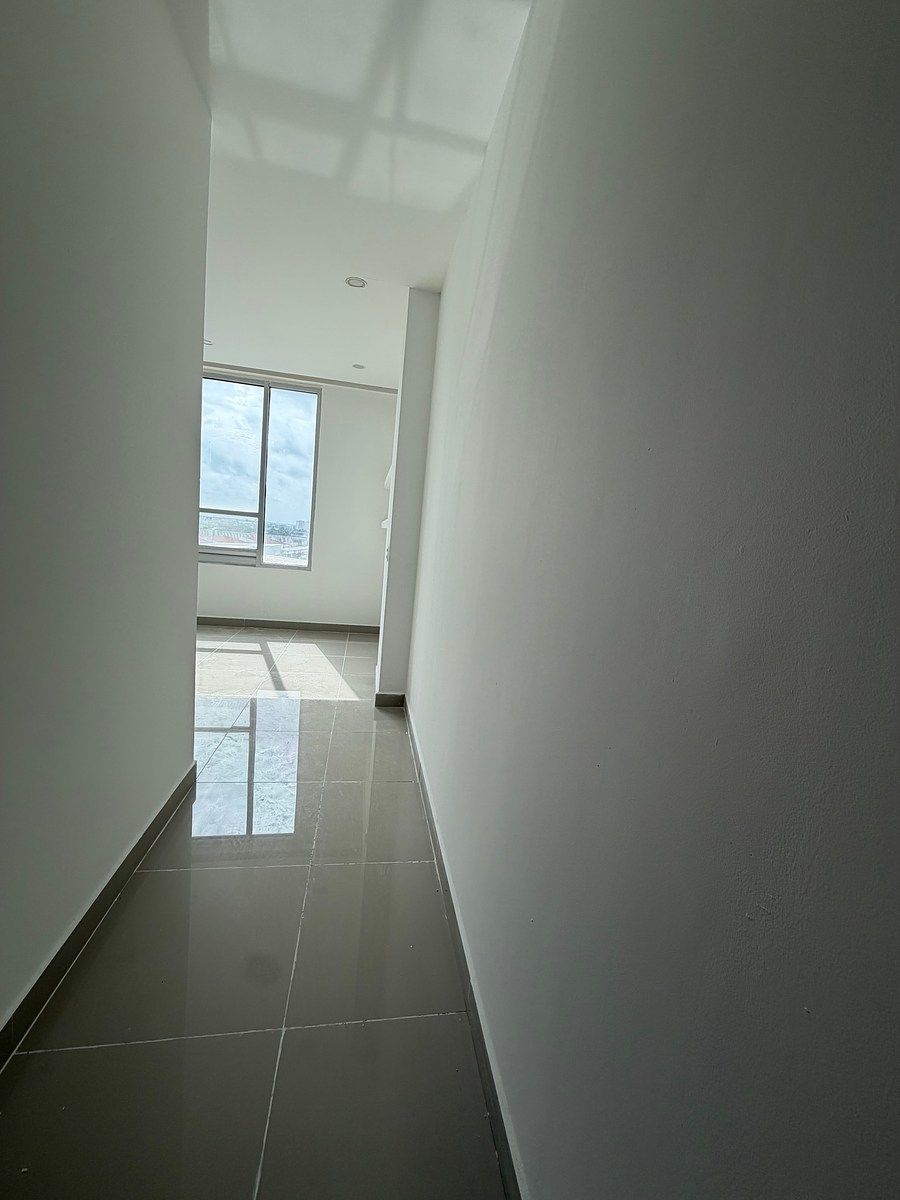 Office in Altabrisa, Mérida, photo 6 of 7