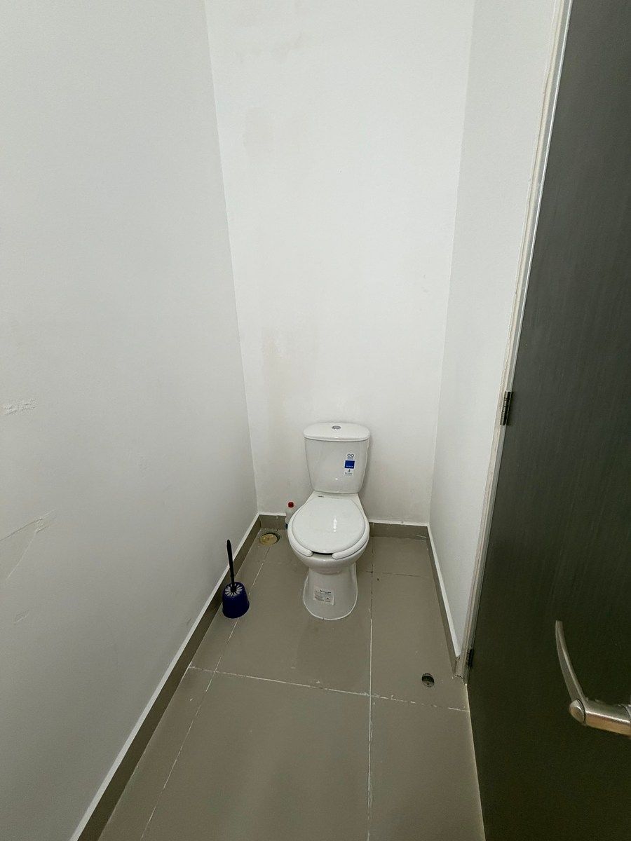 Office in Altabrisa, Mérida, photo 7 of 7