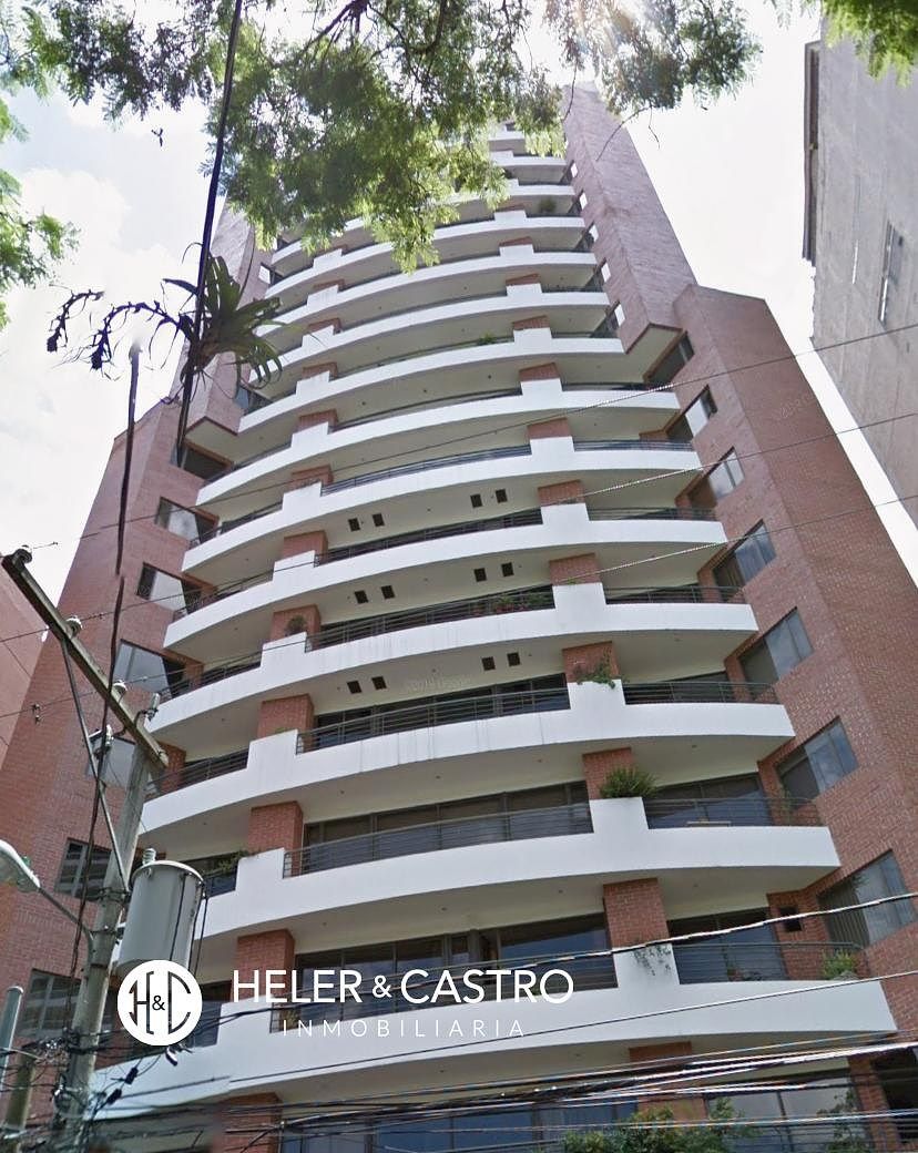 Edificio Plenum - Image 1