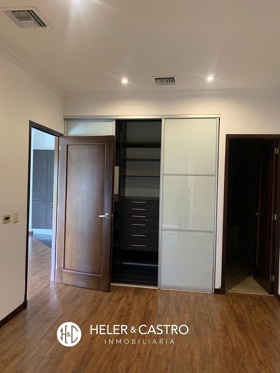 Apartamento en Zona 14, Guatemala, foto 9 de 17