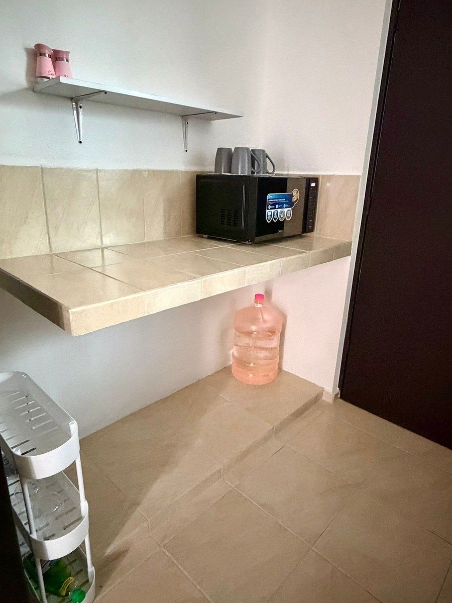 Casa em Gran Santa Fe, Mérida, foto 7 de 23