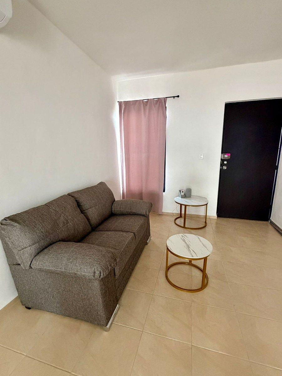 Casa em Gran Santa Fe, Mérida, foto 3 de 23