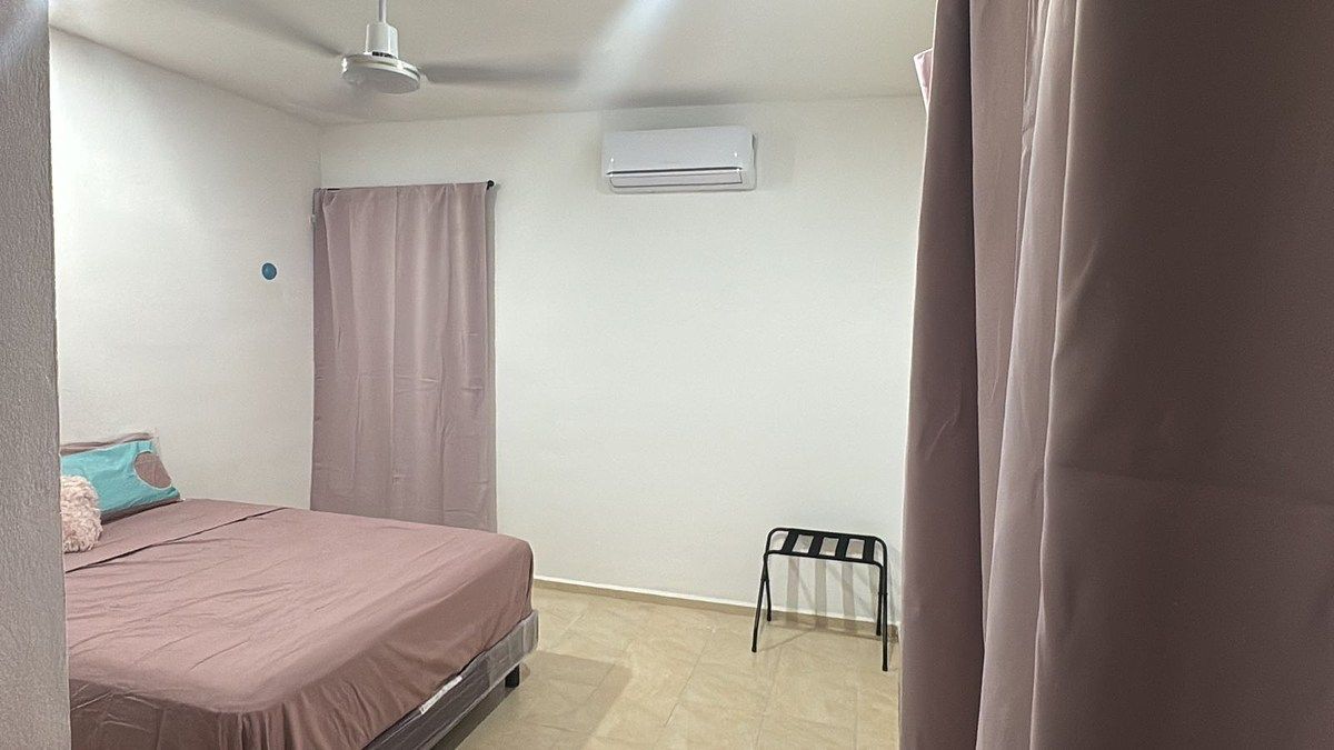 Casa em Gran Santa Fe, Mérida, foto 22 de 23
