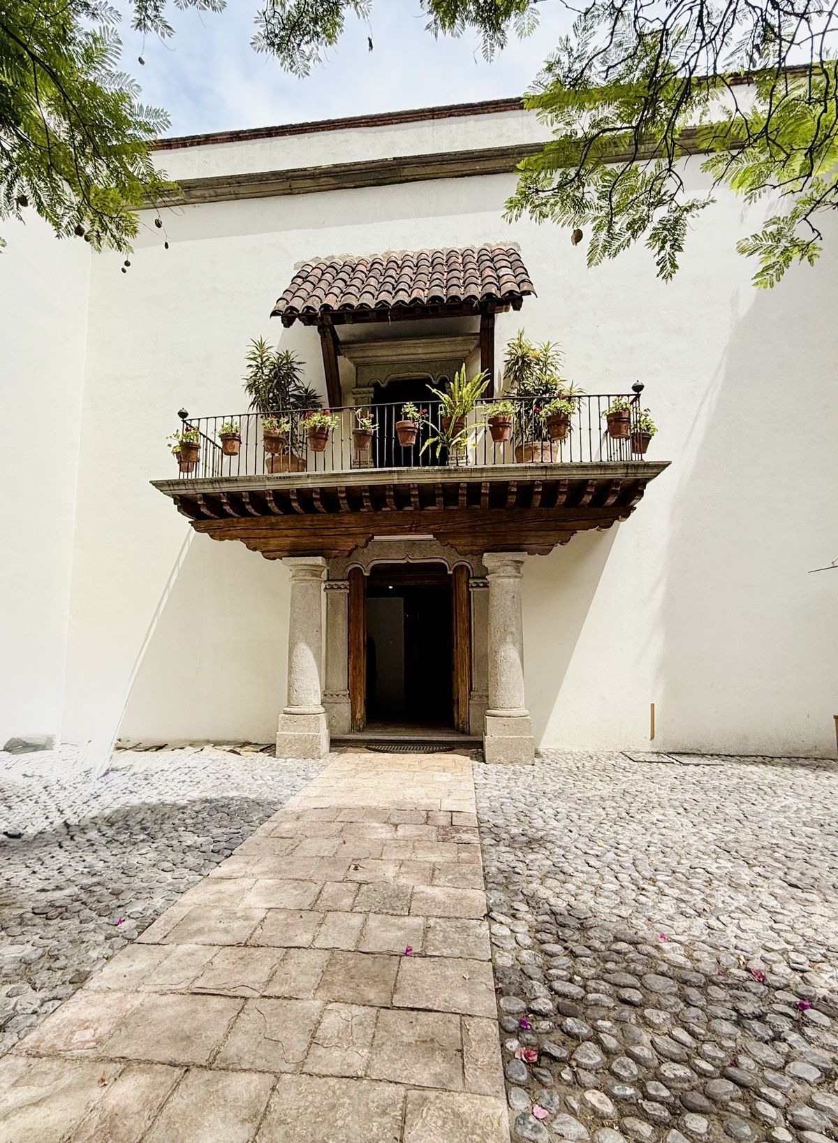 Apartamento em Lomas de Virreyes, Miguel Hidalgo, foto 7 de 36