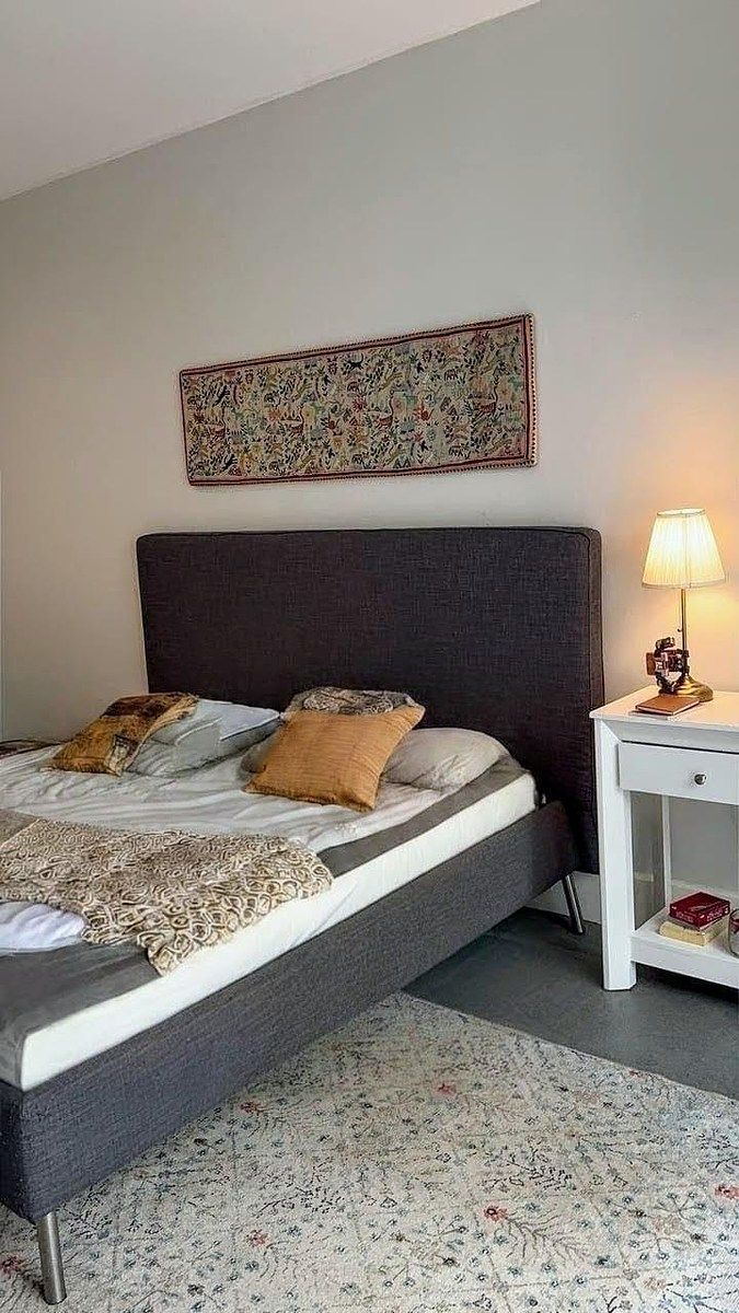 Apartamento em Lomas de Virreyes, Miguel Hidalgo, foto 14 de 36