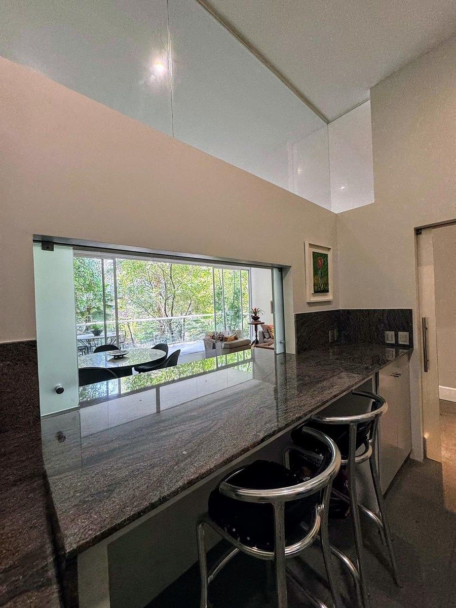 Apartamento em Lomas de Virreyes, Miguel Hidalgo, foto 29 de 36