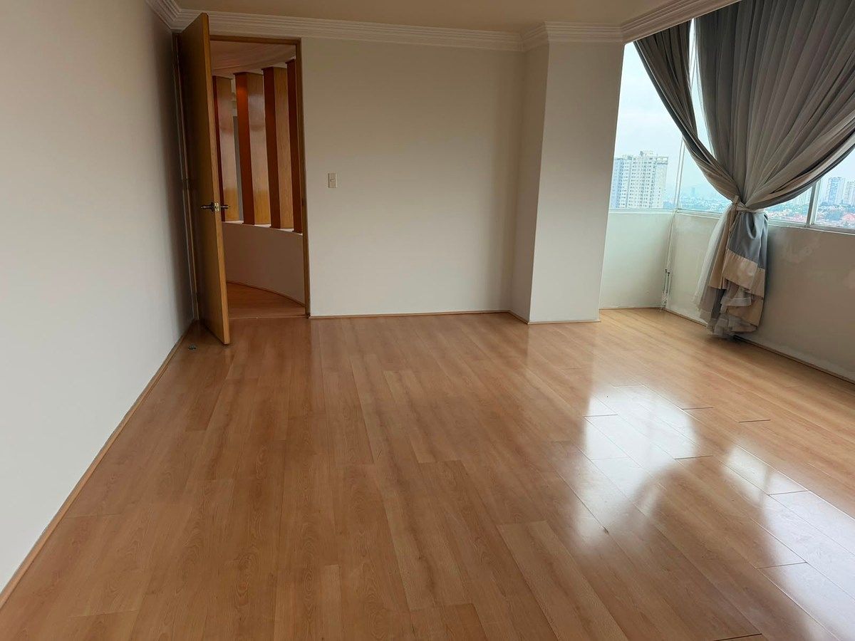 Apartment in Interlomas, Huixquilucan, photo 6 of 13