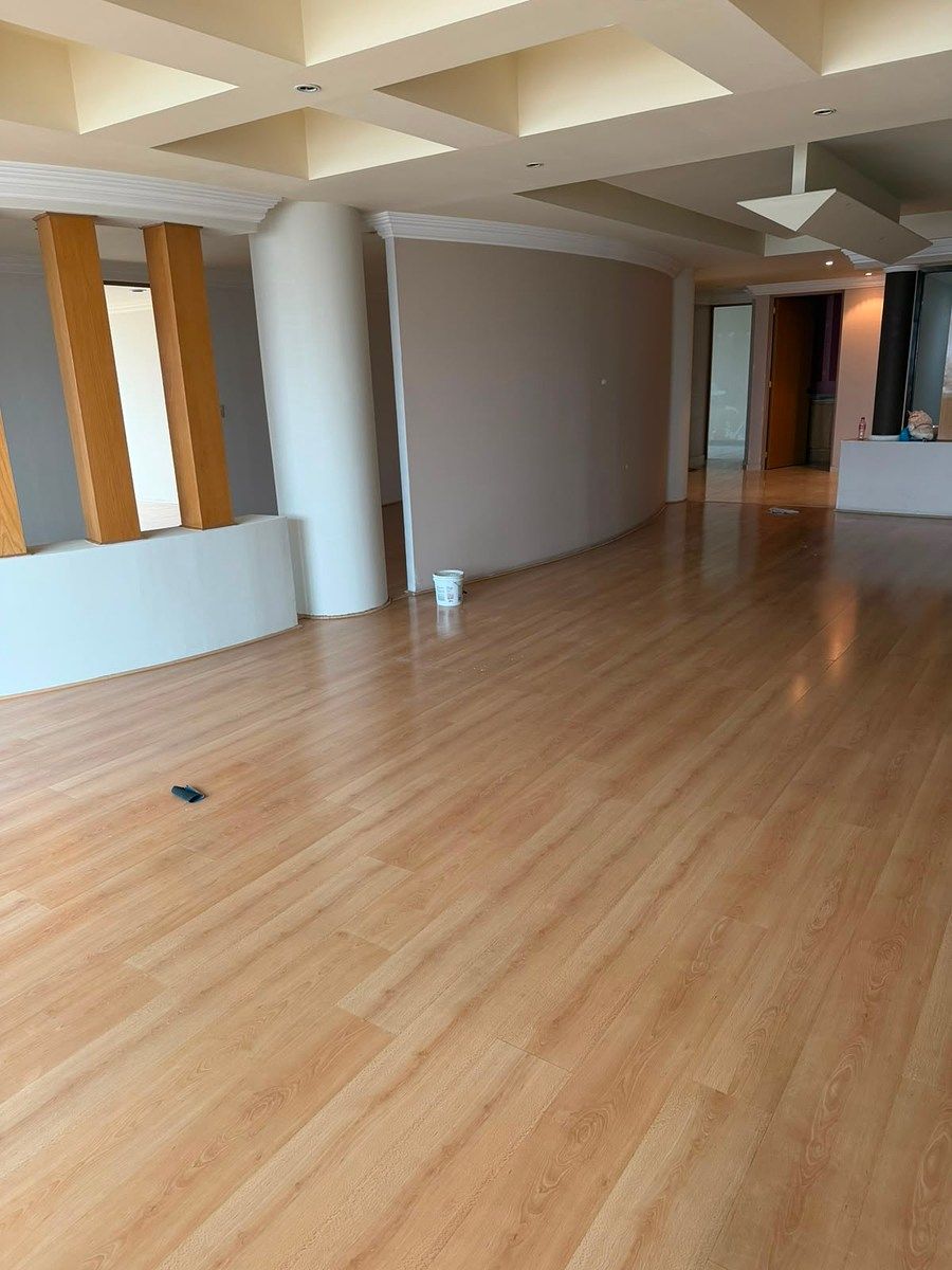 Apartment in Interlomas, Huixquilucan, photo 2 of 13