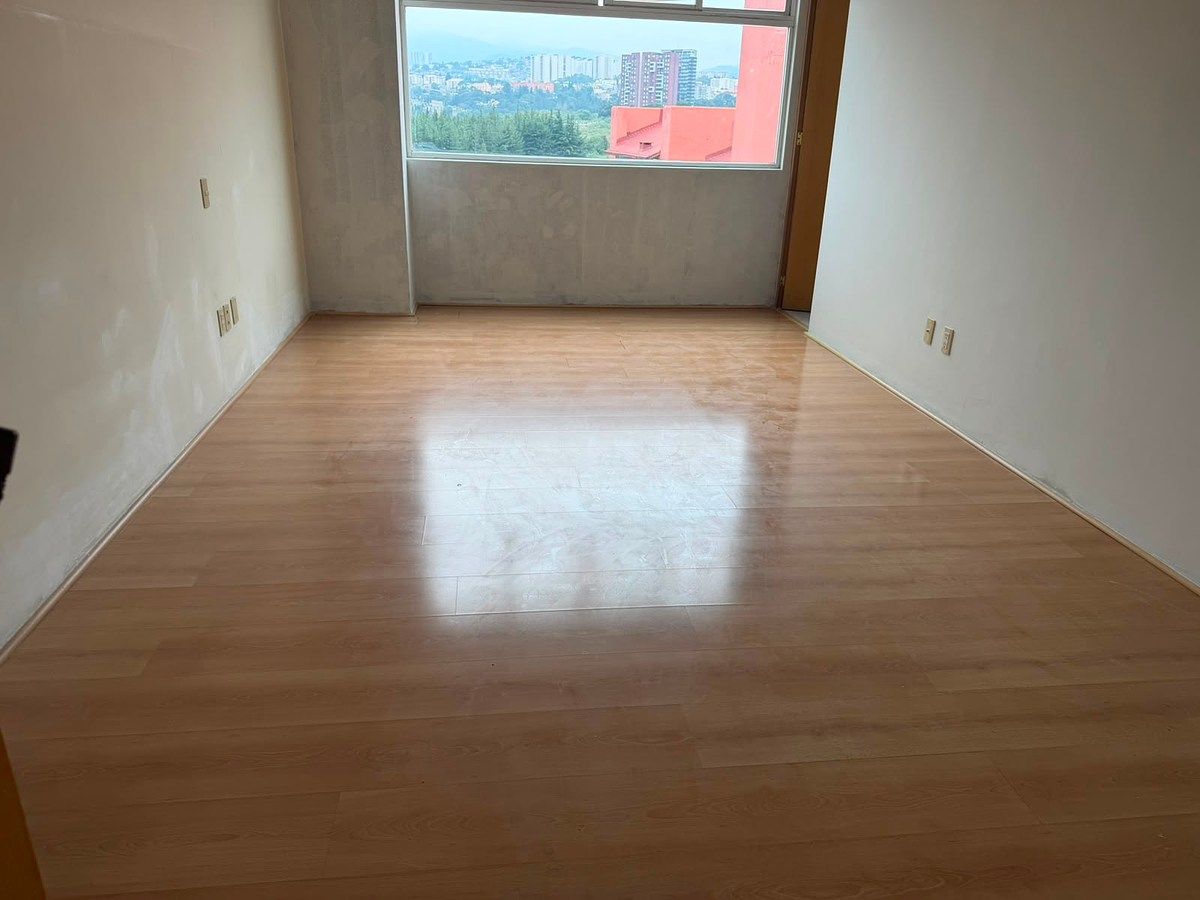 Apartment in Interlomas, Huixquilucan, photo 9 of 13