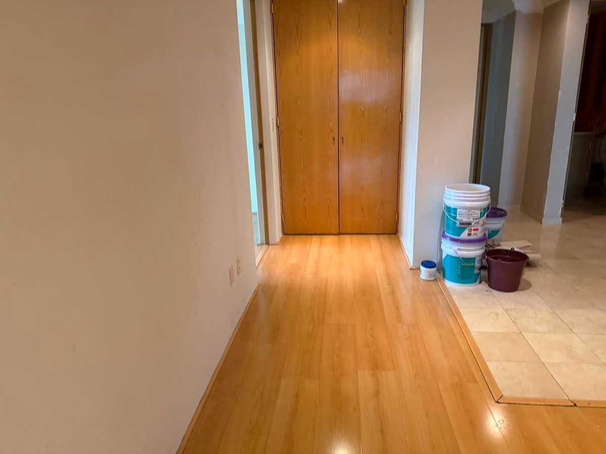 Apartment in Interlomas, Huixquilucan, photo 10 of 13