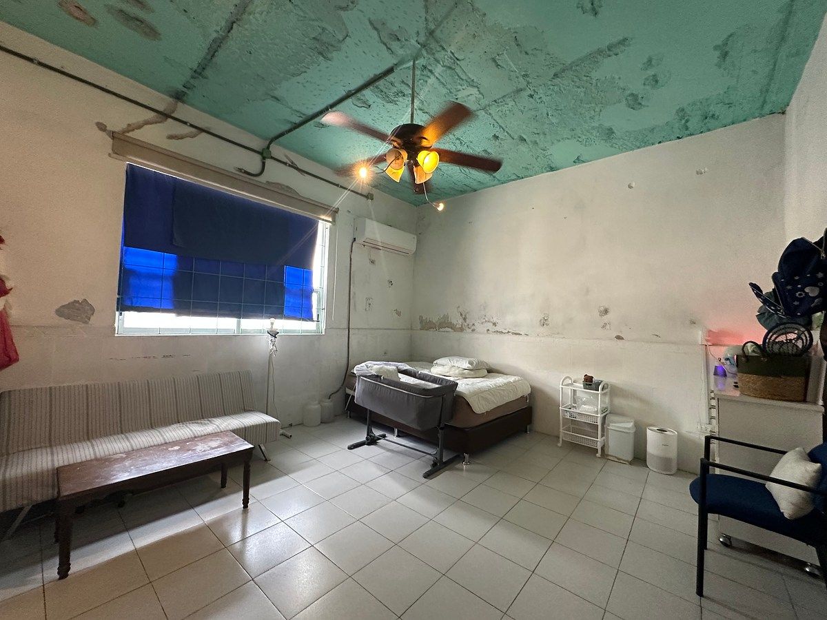 Casa en Mérida Centro, Mérida, foto 4 de 24
