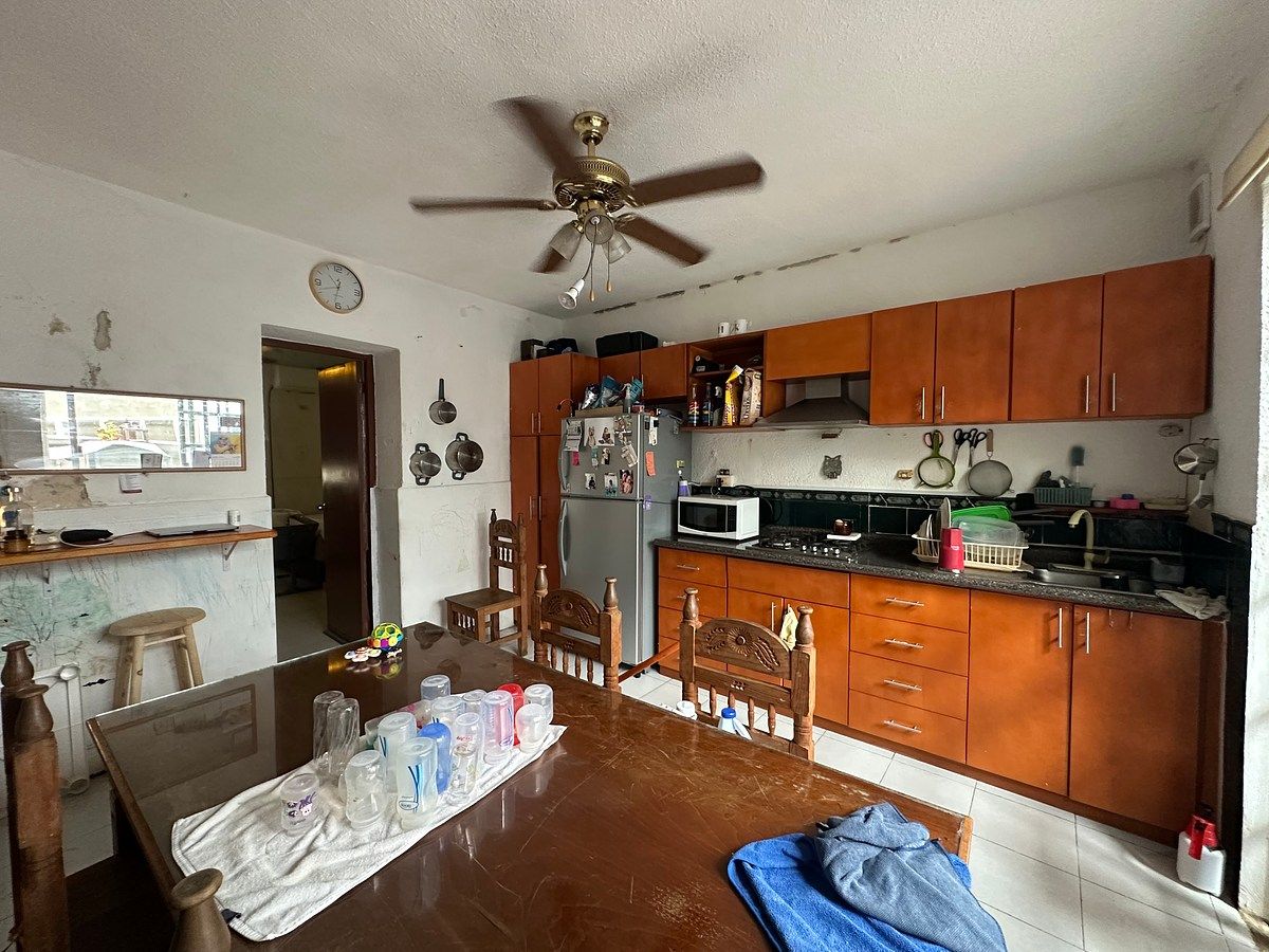 Casa en Mérida Centro, Mérida, foto 6 de 24