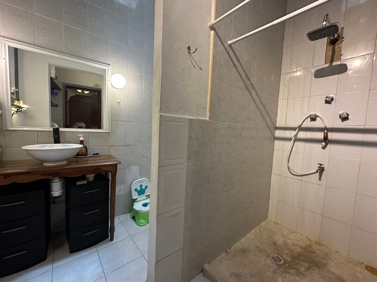 Casa en Mérida Centro, Mérida, foto 7 de 24