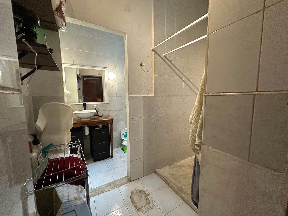 Casa en Mérida Centro, Mérida, foto 8 de 24