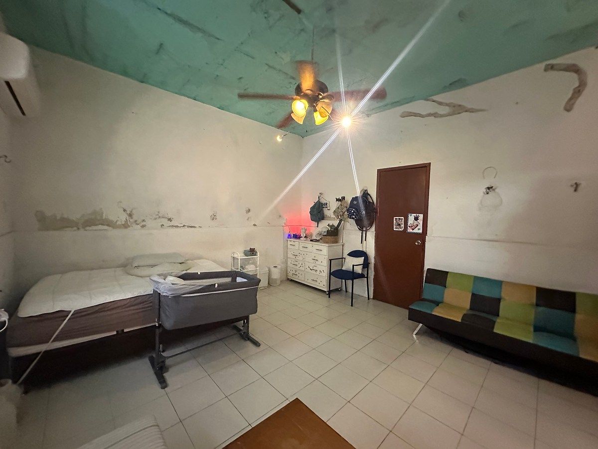 Casa en Mérida Centro, Mérida, foto 9 de 24
