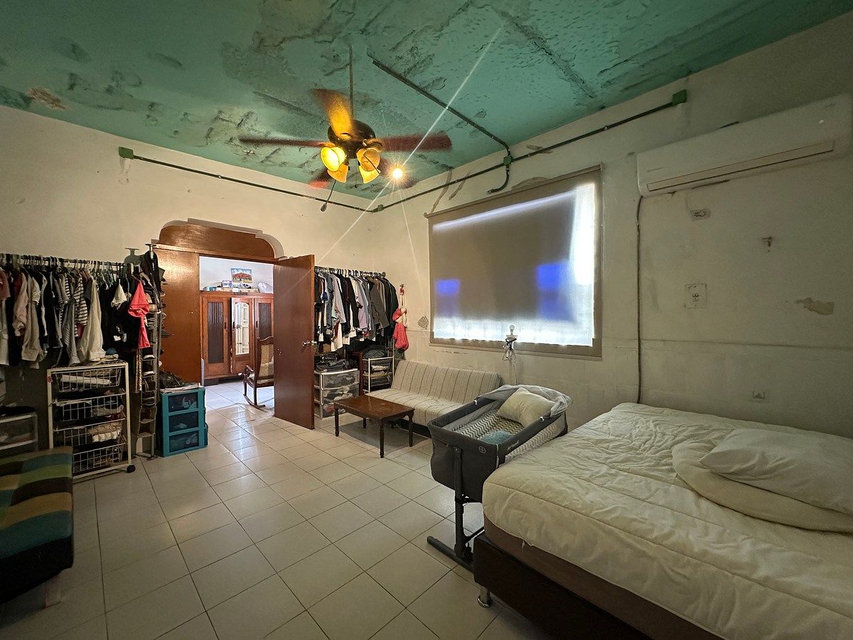 Casa en Mérida Centro, Mérida, foto 11 de 24
