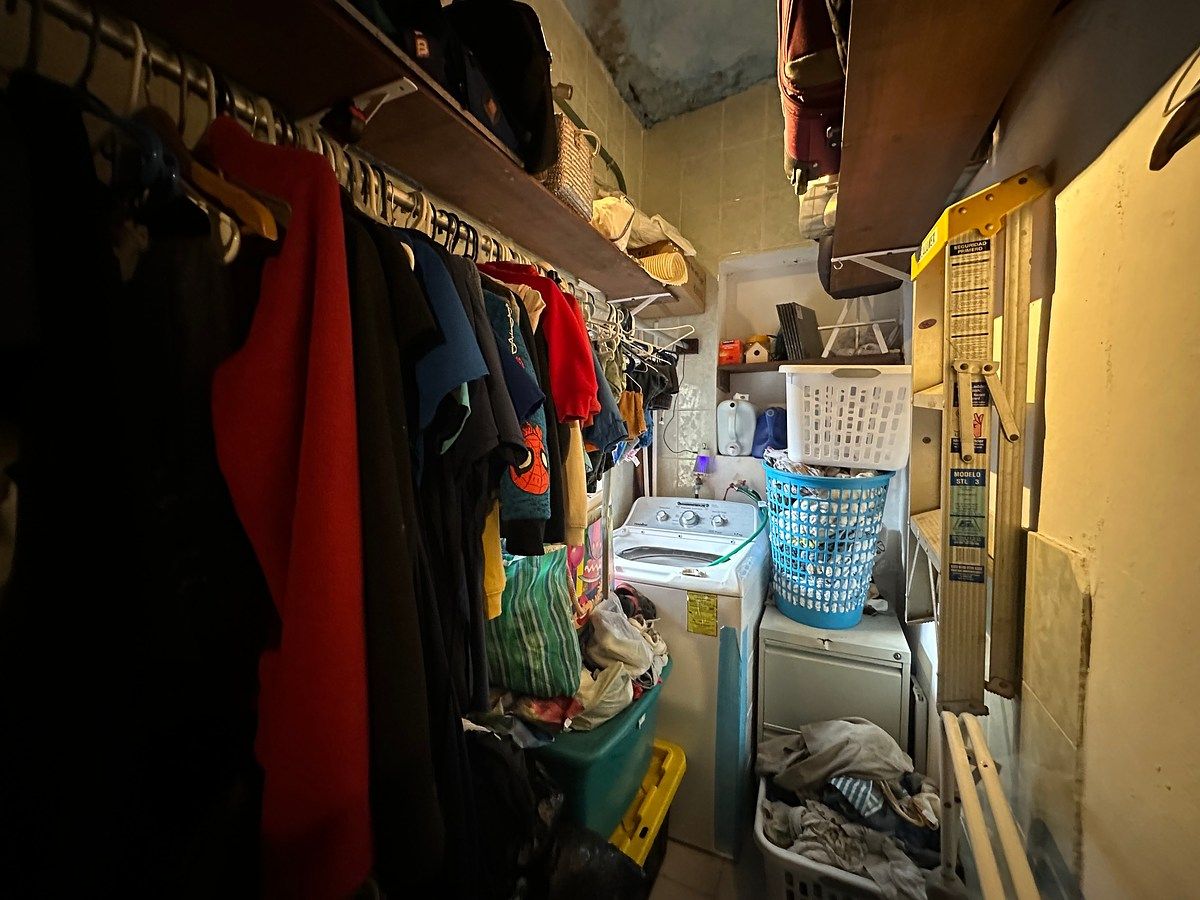 Casa en Mérida Centro, Mérida, foto 12 de 24