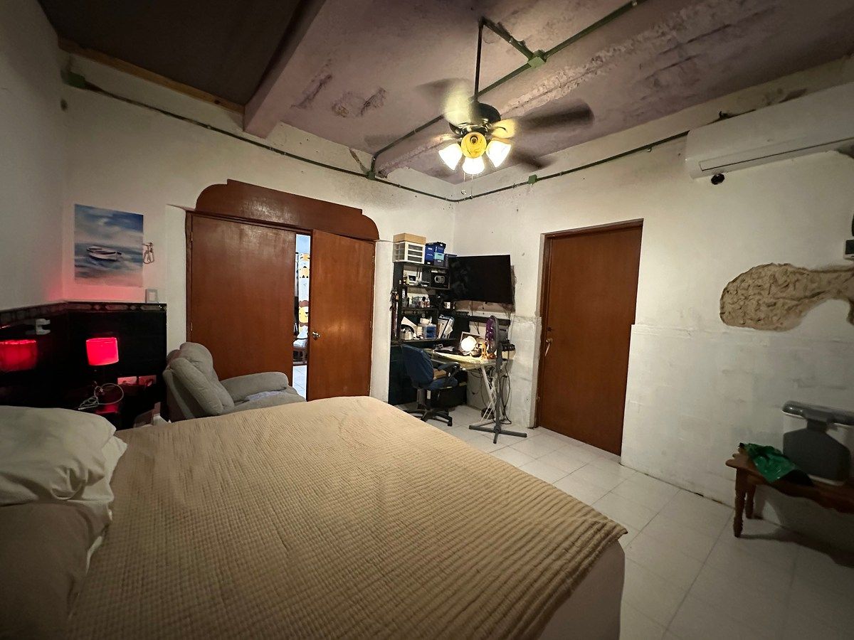 Casa en Mérida Centro, Mérida, foto 13 de 24