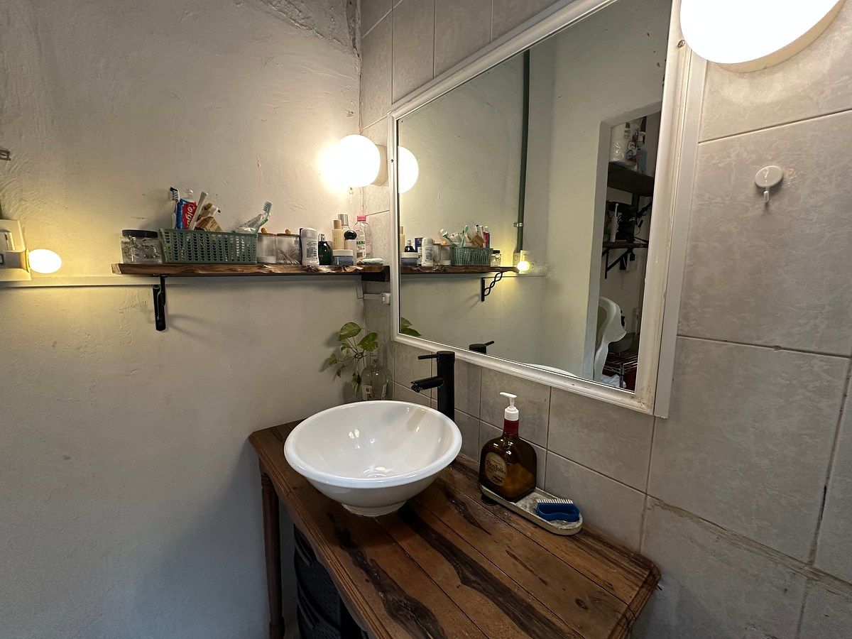Casa en Mérida Centro, Mérida, foto 14 de 24