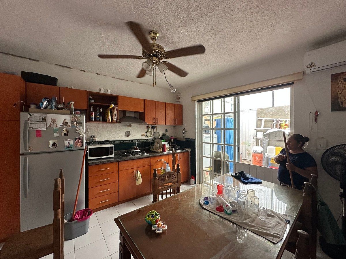 Casa en Mérida Centro, Mérida, foto 16 de 24