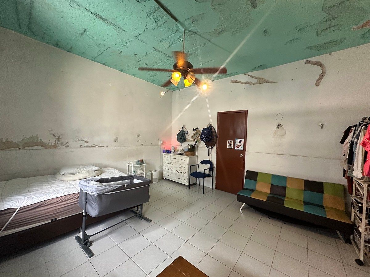 Casa en Mérida Centro, Mérida, foto 15 de 24