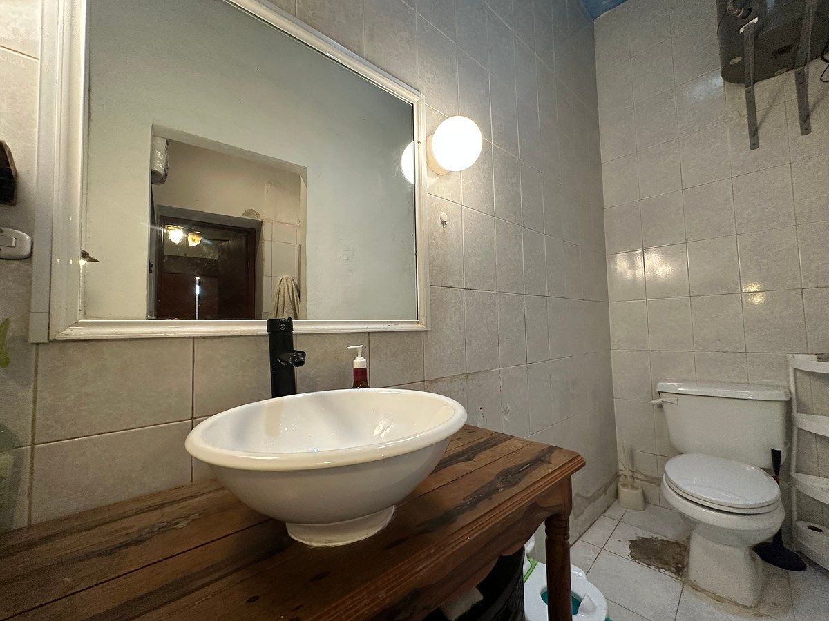 Casa en Mérida Centro, Mérida, foto 17 de 24