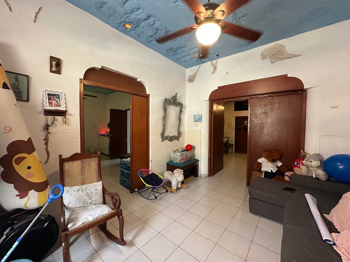 Casa en Mérida Centro, Mérida, foto 18 de 24