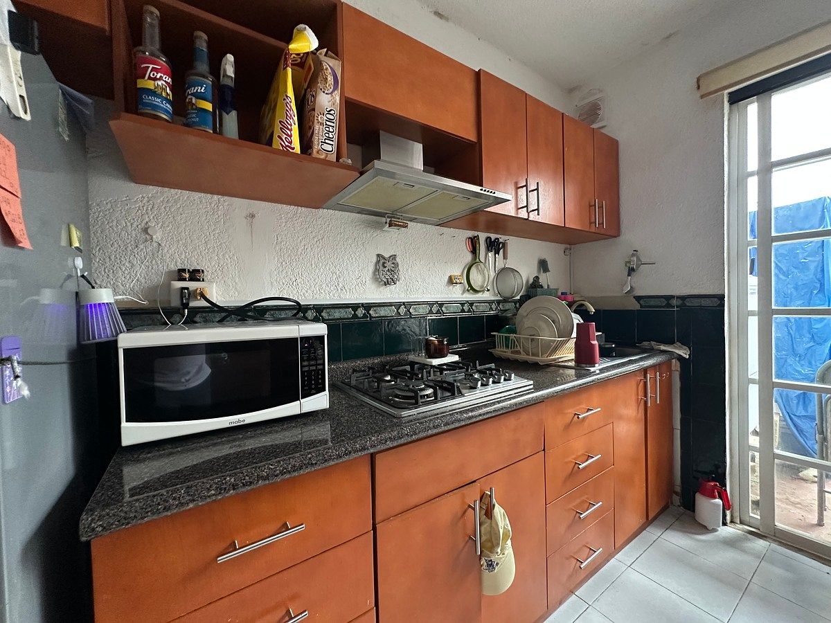 Casa en Mérida Centro, Mérida, foto 20 de 24