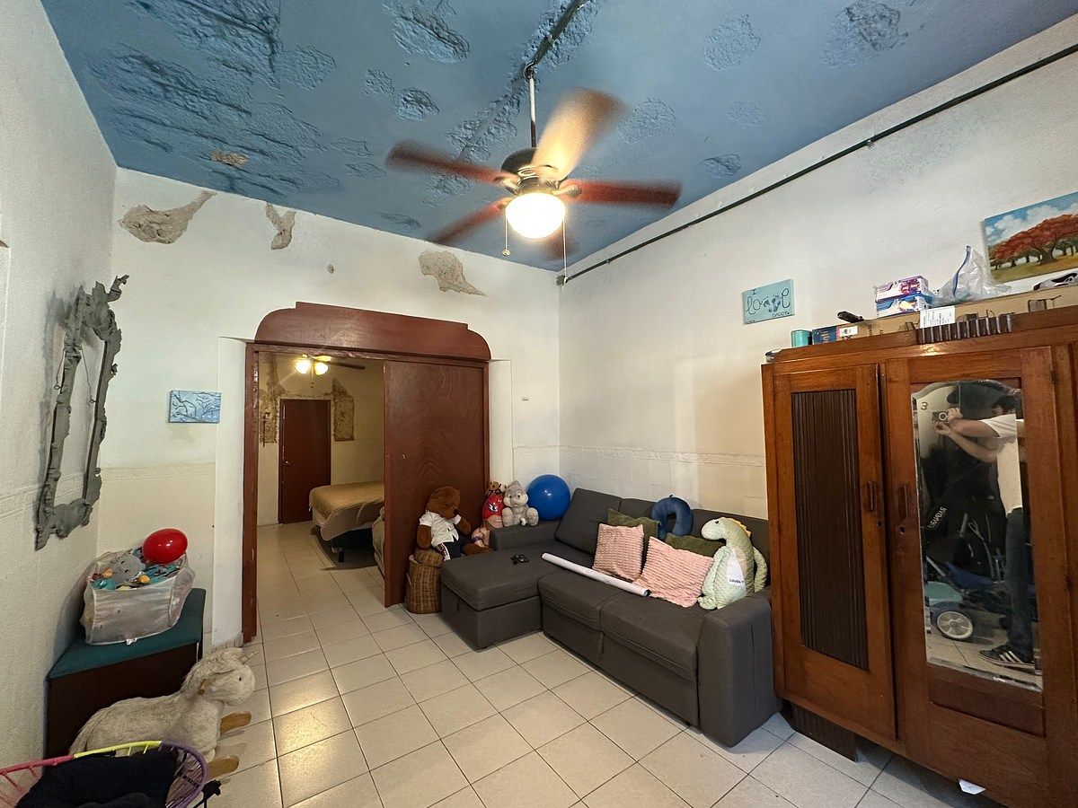 Casa en Mérida Centro, Mérida, foto 21 de 24