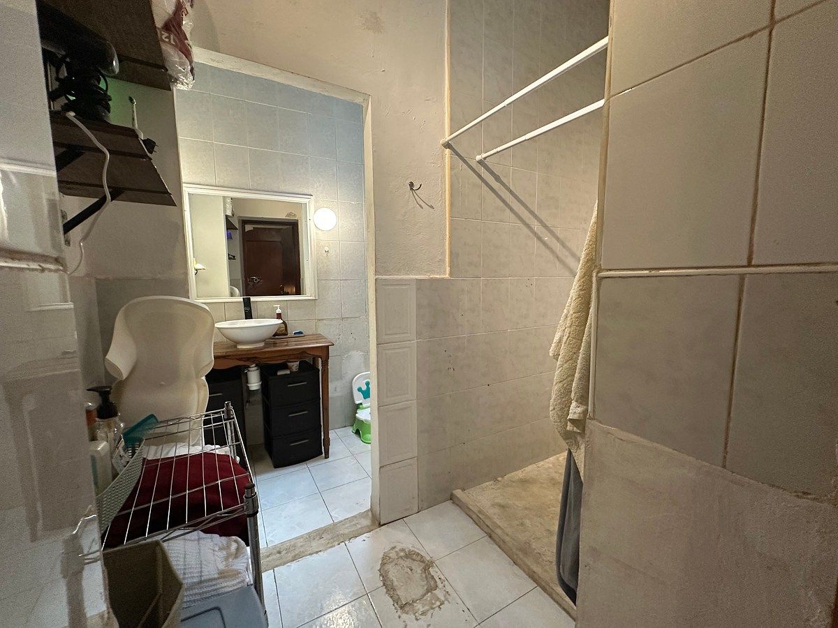 Casa en Mérida Centro, Mérida, foto 23 de 24