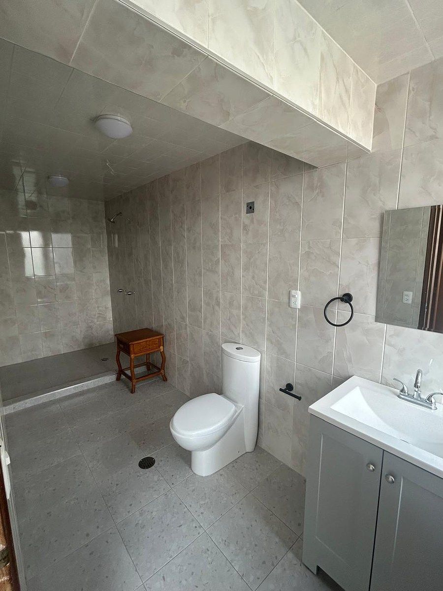 Casa em Pedregal de Santo Domingo, Coyoacán, foto 13 de 22