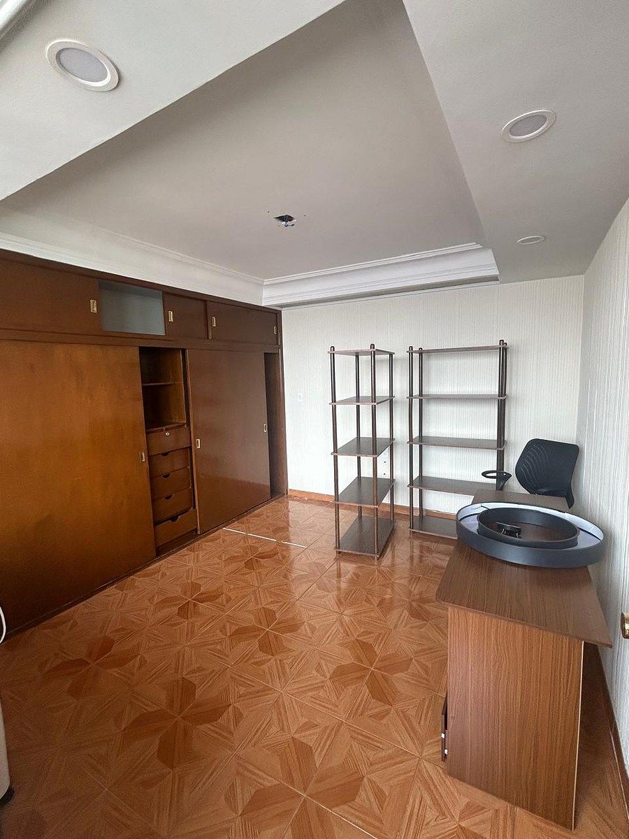 Casa em Pedregal de Santo Domingo, Coyoacán, foto 5 de 22