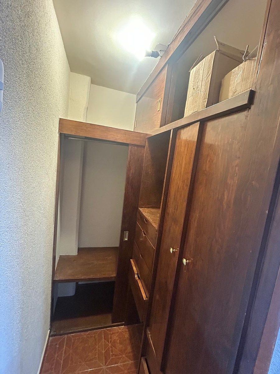Casa em Pedregal de Santo Domingo, Coyoacán, foto 10 de 22