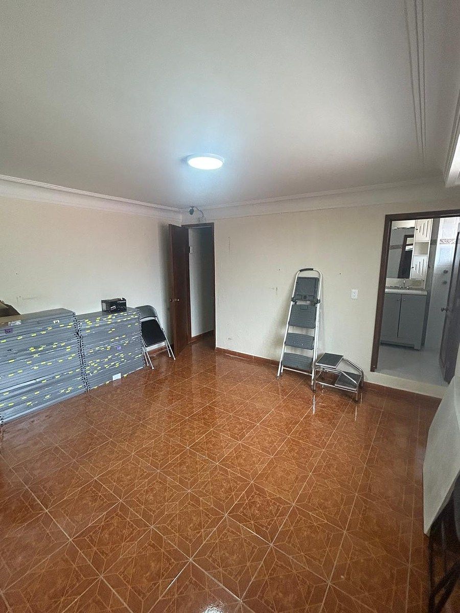 Casa em Pedregal de Santo Domingo, Coyoacán, foto 11 de 22