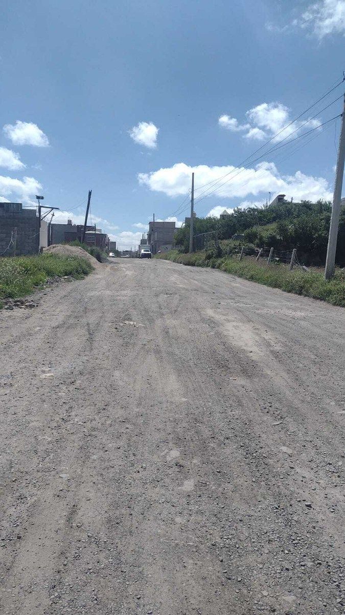 Lote comercial em San Pablo, Querétaro, foto 2 de 15