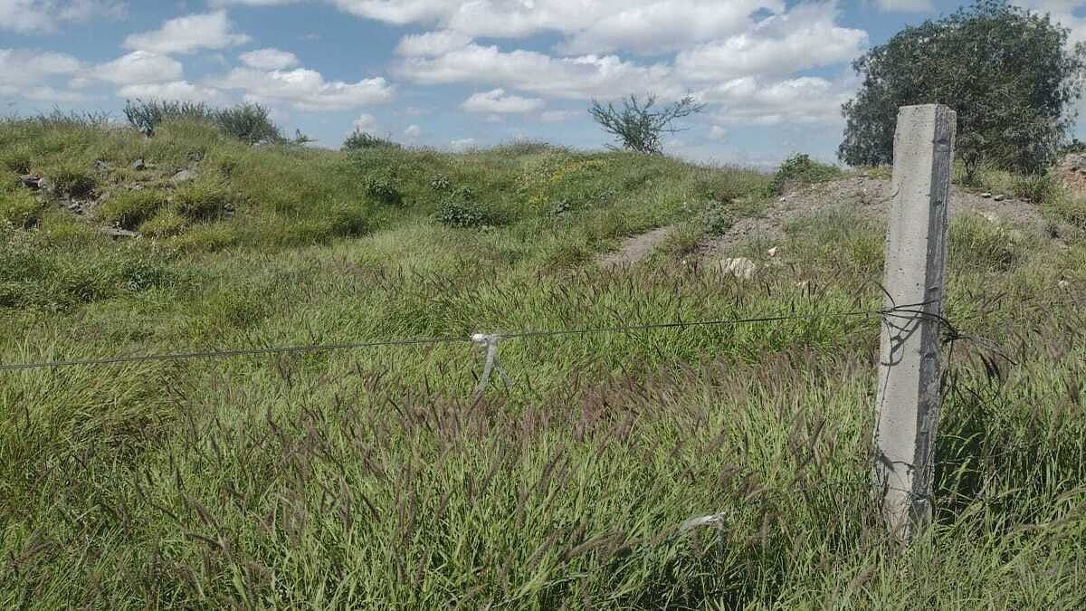 Lote comercial em San Pablo, Querétaro, foto 5 de 15