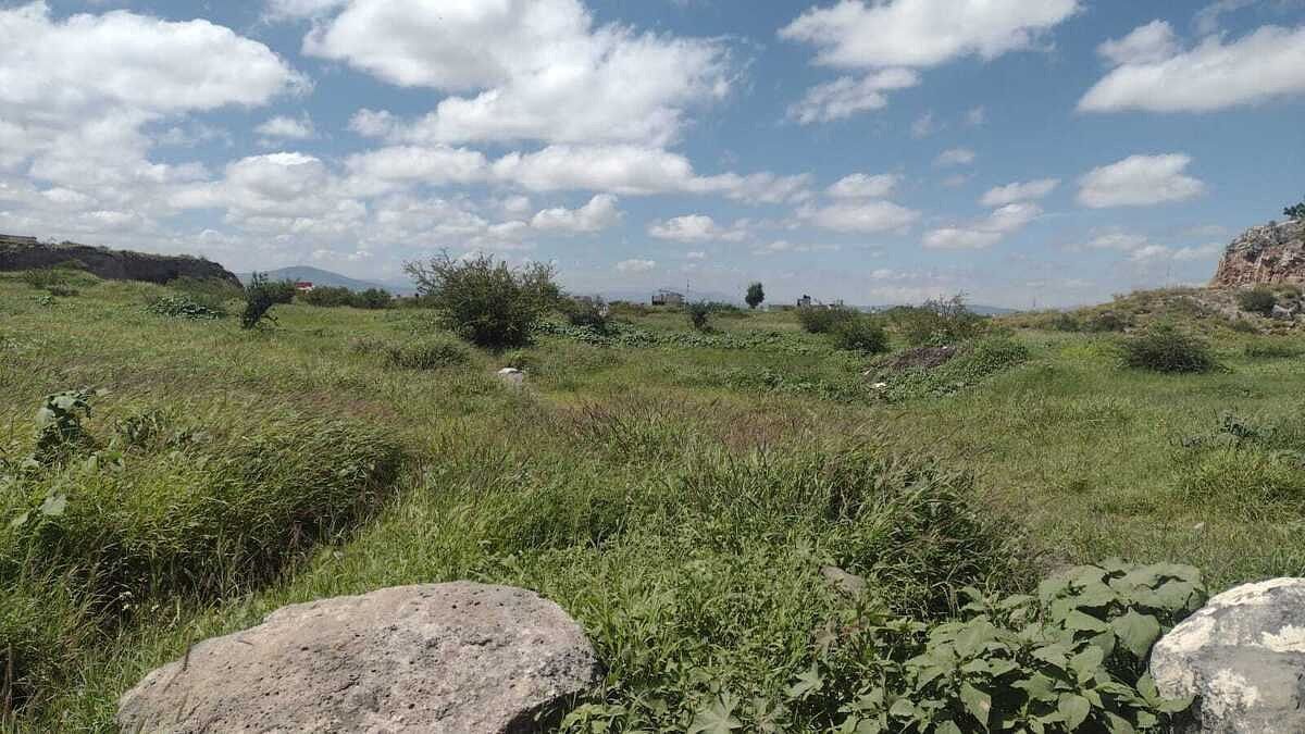Lote comercial em San Pablo, Querétaro, foto 6 de 15