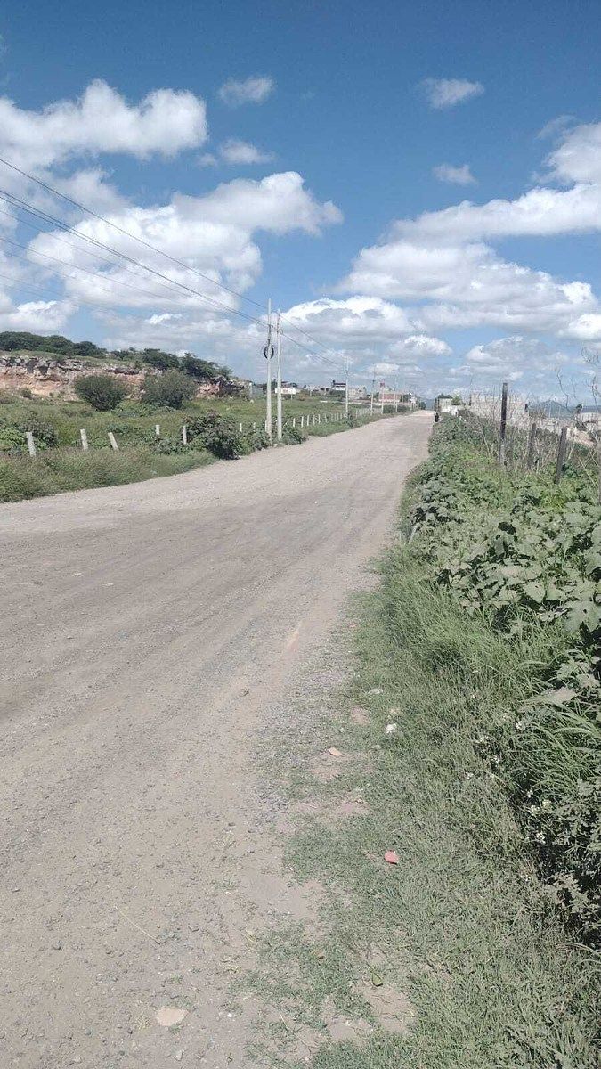 Lote comercial em San Pablo, Querétaro, foto 9 de 15