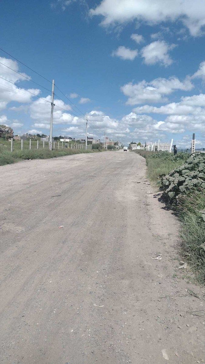 Lote comercial em San Pablo, Querétaro, foto 13 de 15