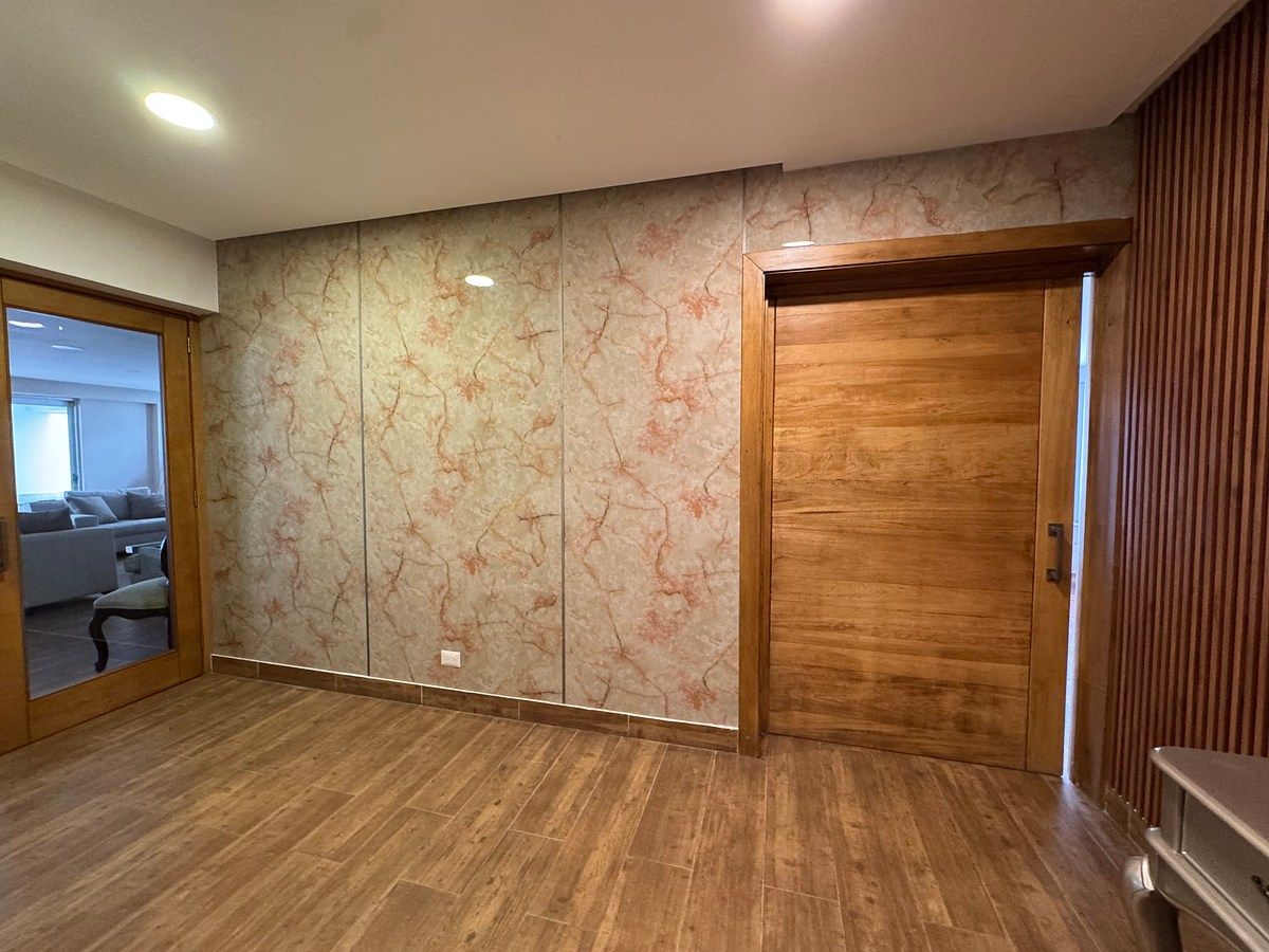 Apartamento en Santo Domingo Centro (Distrito Nacional), foto 12 de 32