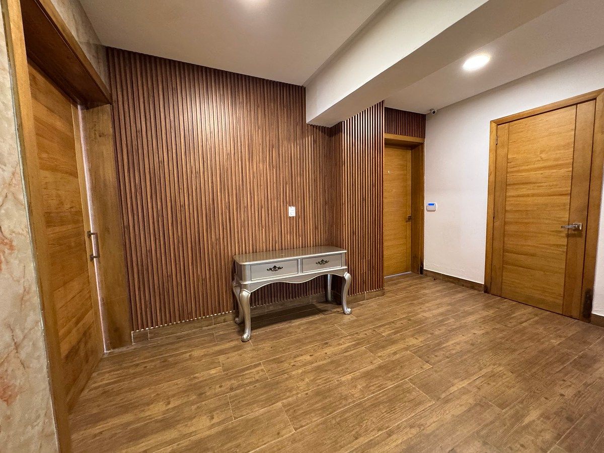 Apartamento en Santo Domingo Centro (Distrito Nacional), foto 11 de 32
