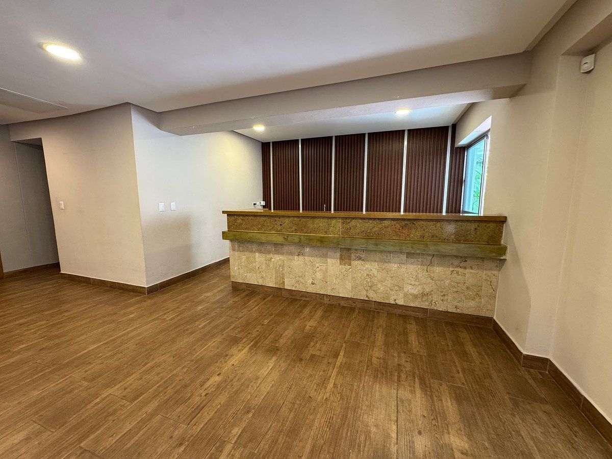 Apartamento en Santo Domingo Centro (Distrito Nacional), foto 13 de 32
