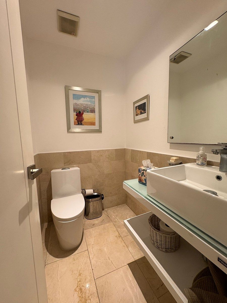 Apartamento en Santo Domingo Centro (Distrito Nacional), foto 18 de 32
